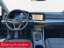 Volkswagen Golf 1.5 TSI Life Pro