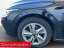 Volkswagen Golf 1.5 TSI Life Pro