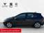 Volkswagen Golf 1.5 TSI Life Pro