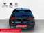 Volkswagen Golf 1.5 TSI Life Pro