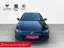 Volkswagen Golf 1.5 TSI Life Pro