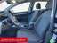 Volkswagen Golf 1.5 TSI Life Pro