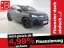 Volkswagen Tiguan 2.0 TDI DSG R-Line Style