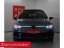 Volkswagen Golf 1.5 eTSI DSG R-Line Style