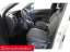 Volkswagen T-Cross 1.0 TSI DSG R-Line