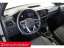 Volkswagen T-Cross 1.0 TSI DSG R-Line