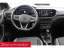 Volkswagen T-Cross 1.0 TSI DSG R-Line