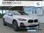 BMW X2 Advantage pakket xDrive