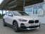 BMW X2 Advantage pakket xDrive