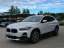 BMW X2 Advantage pakket xDrive