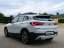 BMW X2 Advantage pakket xDrive