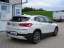 BMW X2 Advantage pakket xDrive