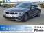 BMW 330 330d Limousine M-Sport xDrive