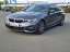 BMW 330 330d Limousine M-Sport xDrive