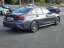 BMW 330 330d Limousine M-Sport xDrive