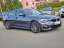 BMW 330 330d Limousine M-Sport xDrive