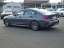 BMW 330 330d Limousine M-Sport xDrive