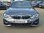 BMW 330 330d Limousine M-Sport xDrive