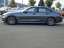 BMW 330 330d Limousine M-Sport xDrive