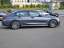 BMW 330 330d Limousine M-Sport xDrive