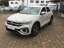 Volkswagen T-Roc 1.5 TSI DSG R-Line