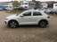 Volkswagen T-Roc 1.5 TSI DSG R-Line