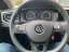 Volkswagen Polo Comfortline