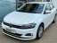 Volkswagen Polo Comfortline