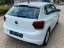 Volkswagen Polo Comfortline