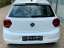 Volkswagen Polo Comfortline