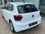 Volkswagen Polo Comfortline