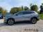 Renault Austral Techno