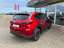 Mazda CX-5 Advantage