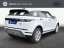 Land Rover Range Rover Evoque P300e S