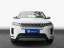 Land Rover Range Rover Evoque P300e S