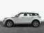 Land Rover Range Rover Evoque P300e S