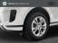 Land Rover Range Rover Evoque P300e S