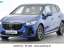 BMW 218 218d Active Tourer