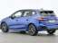 BMW 218 218d Active Tourer