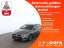 Mercedes-Benz A 180 A 180 d