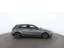 Mercedes-Benz A 180 A 180 d