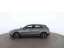 Mercedes-Benz A 180 A 180 d