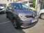 Renault Twingo Limited