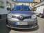 Renault Twingo Limited