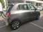 Renault Twingo Limited