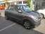 Renault Twingo Limited