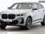 BMW X4 M-Sport xDrive