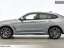 BMW X4 M-Sport xDrive