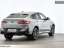 BMW X4 M-Sport xDrive