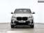 BMW X4 M-Sport xDrive